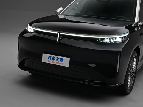 2026�� ������