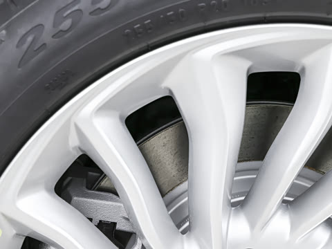 2025�� �캽ϵ�� EV �������� ������