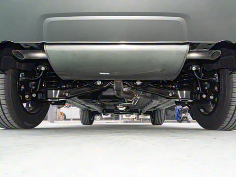 2026�� ���м� 1.5T DCT����������