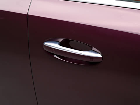 2026�� ������