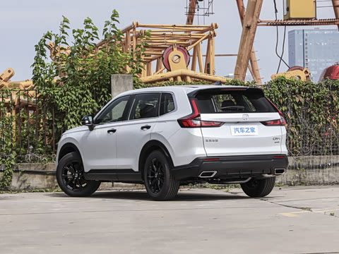 2026�� ȫ��30����ҫ�� �춯 2.0L �������а�