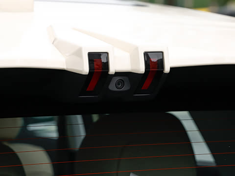 2026�� 600km ������