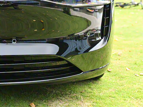 2025�� ���� ����Ultra