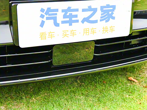 2025�� ���� ����Ultra