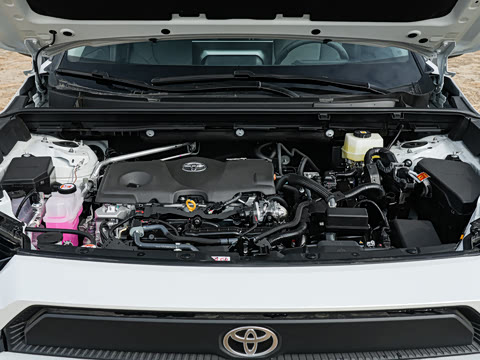 2026�� ˫�� 2.5L �����콢��