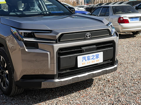 2026�� 2.0L ����������