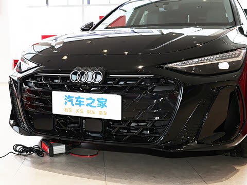 2026�� 2.0T �߹��� �˶���