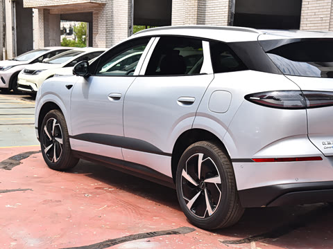 2026�� DM-i 205�캽Pro��