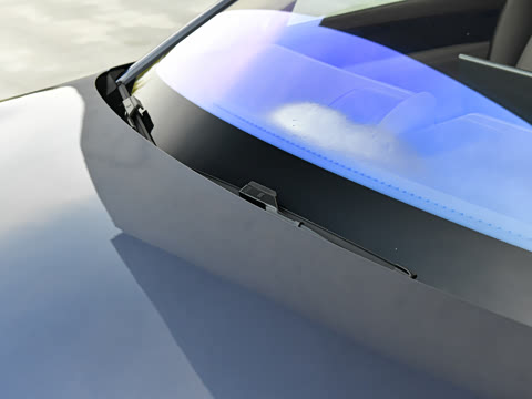 2025�� ���� ����Ultra