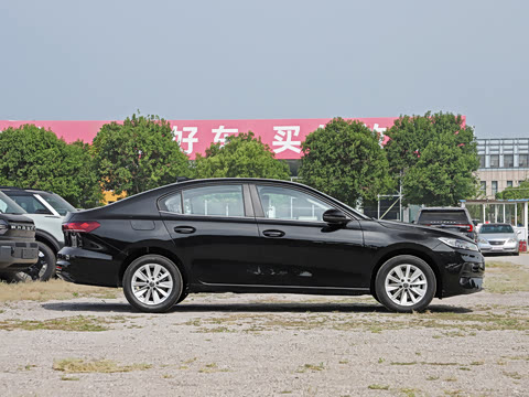 2026�� S 1.5L ��Ӣ��
