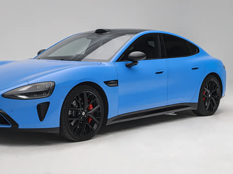 2026�� Max