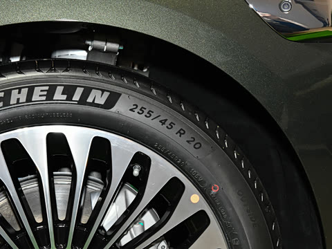 2025�� ���� ����Ultra