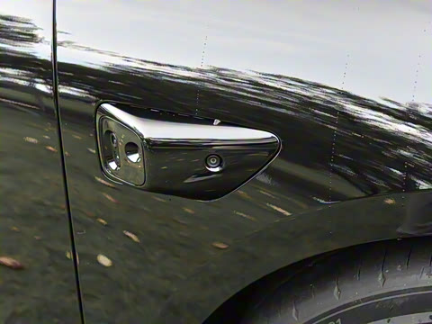 2025�� ���� ����Ultra