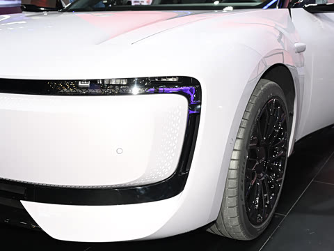 2026�� �ն�����quattro��