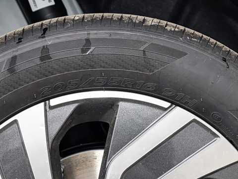 2026�� 200TSI DSG���е�����