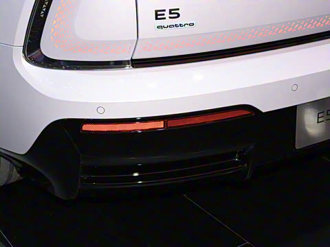 2026�� �ն�����quattro��