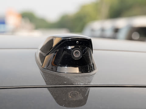 2026�� TFSI 150kW ����quattro��