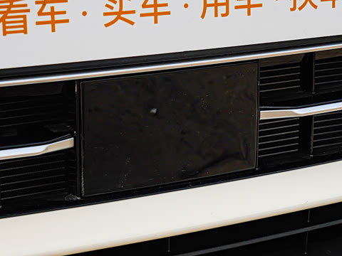 2026�� DM-i 210KM������