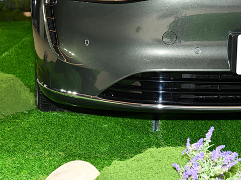 2025�� ���� ����Ultra