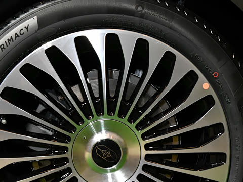 2025�� ���� ����Ultra