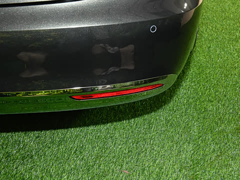 2025�� ���� ����Ultra