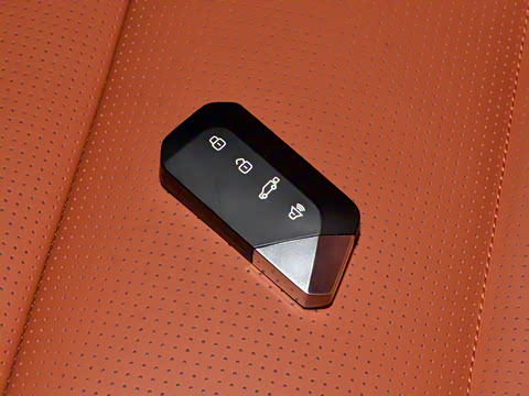 2026�� ī�����̰�