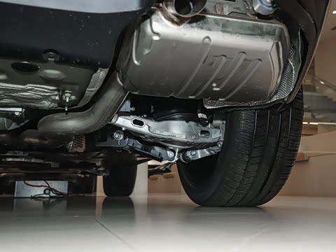 2026�� 400PS �䷶��