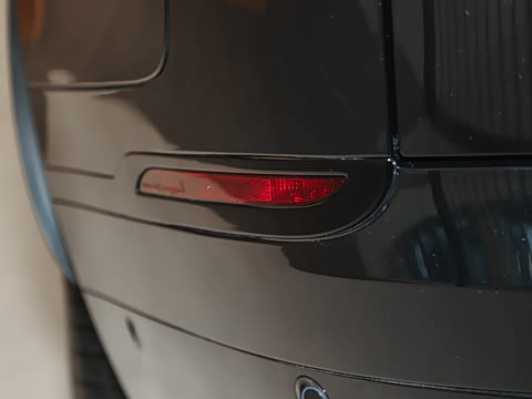 2026�� 400PS �䷶��