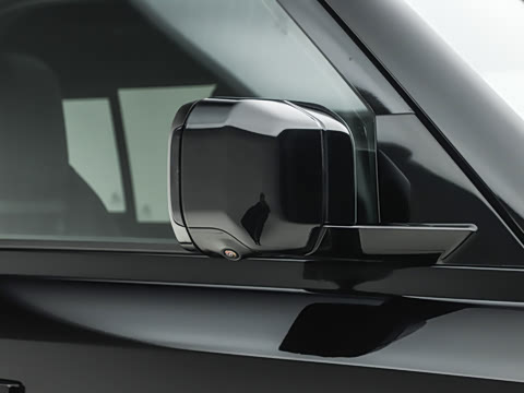 2026�� 110 OCTA BLACK