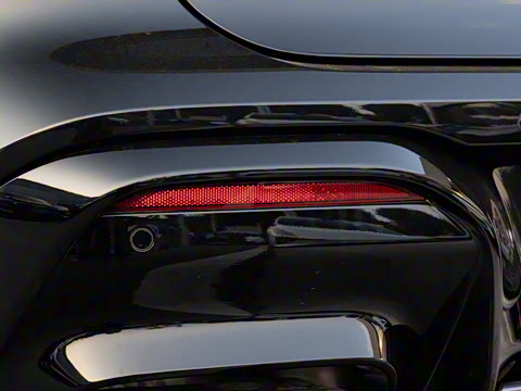 2026�� TFSI 150kW ����quattro��