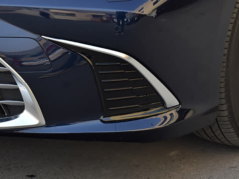 2026�� 200 ������