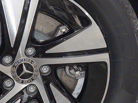 2025�� 2.0T ����� 7��