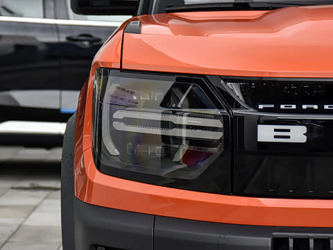 2026�� ī�����̰�