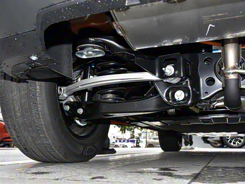 2026�� ī�����̰�