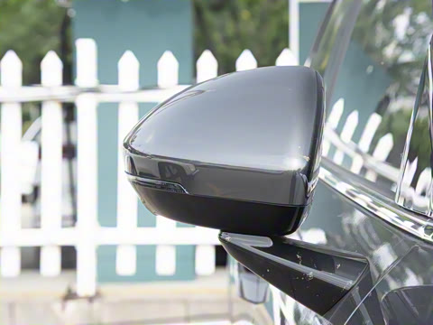 2025�� 510km �콢��