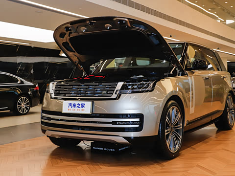 2026�� 3.0 L6 400PS AB�����