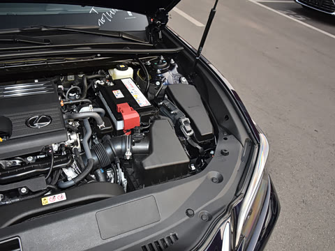 2026�� 200 ������