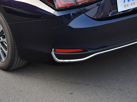 2026�� 200 ������