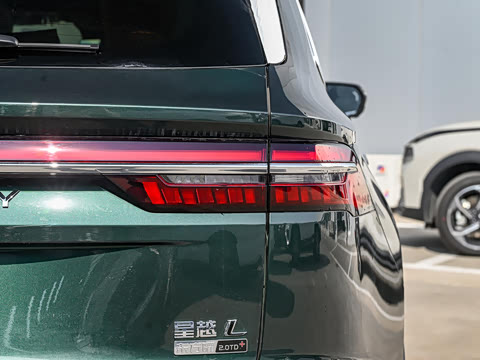 2026�� ������ 2.0TD �Զ�������