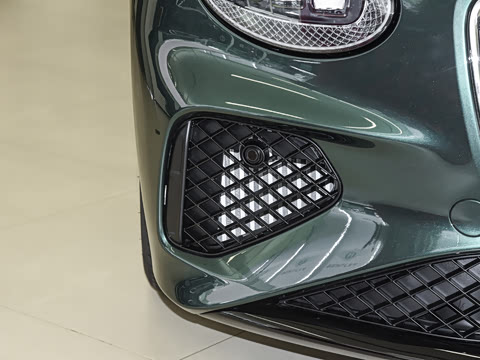 2026�� GT ������