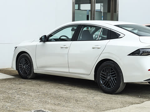 2026�� 1.6L CVT �Ƽ���