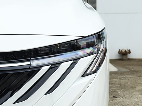 2026�� 1.6L CVT �Ƽ���