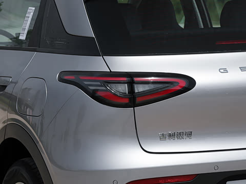 2026�� 480km ̽����