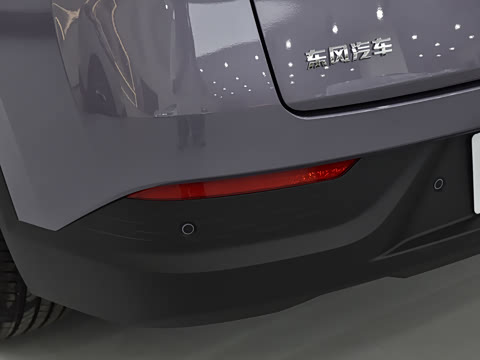 2027�� 535KM ���ð�
