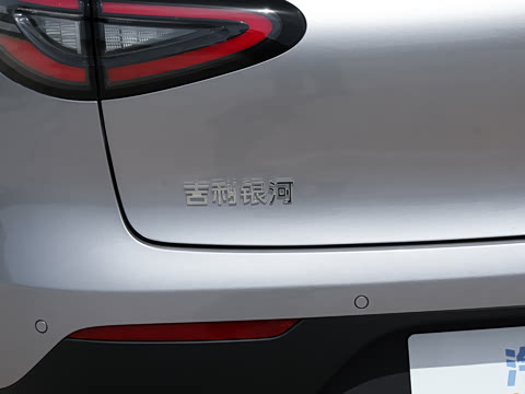 2026�� 480km ̽����