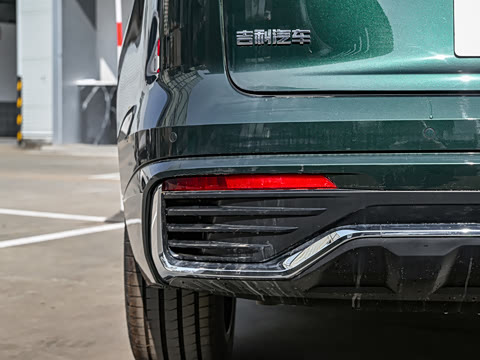 2026�� ������ 2.0TD �Զ�������