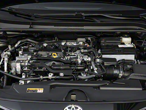 2026�� ����L ���Ͱ� 2.0L ������