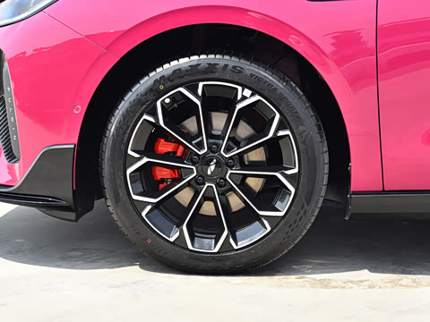 2026�� 655 MAX��