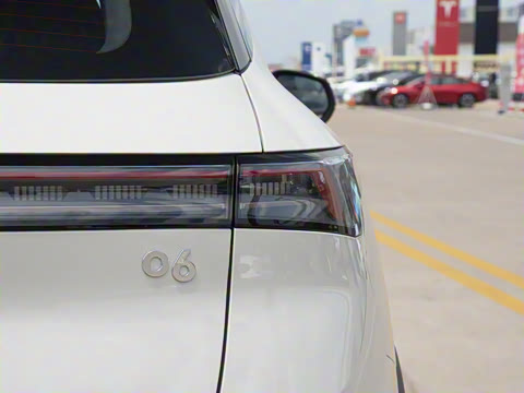 2026�� Relive 1.5T Ultra