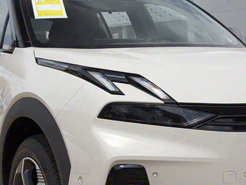 2026�� Relive 1.5T Ultra